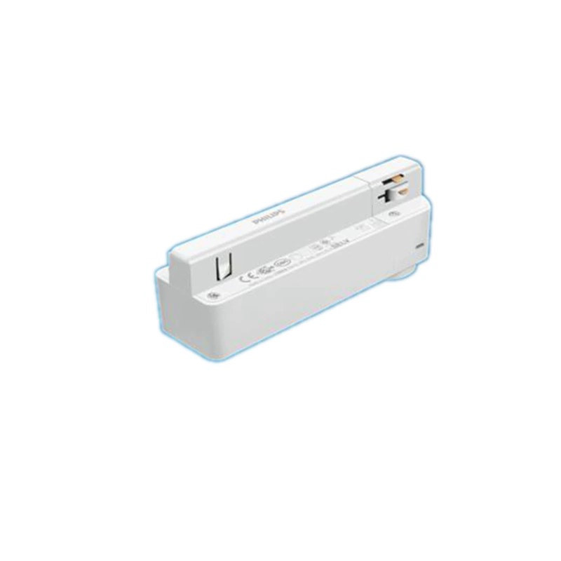 Certadrive 34W/A 0.8/0.85A Philips Rail Drive Power 41W/A 0.9/1.05A