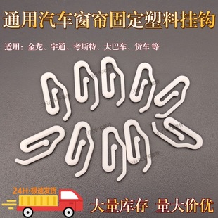 �m�ý�����ͨ��˹��܇PE������݆�����܇���܇؛܇���h��������