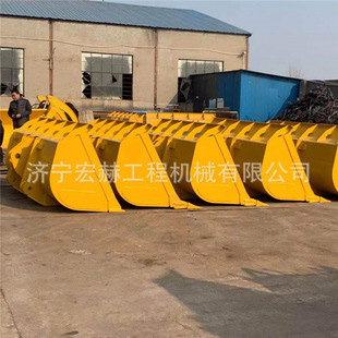 ����LG852�b�d�C�P�� �����N�� �u���N �P���S�� ȫ܇�S�� ������