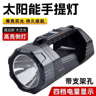 �羳�����������̫����������������⏊�����Ͳ�S�ޟ�LED���