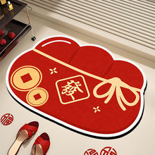 ���������؉|���K�״���ԡ����ˮ�_�|���l���g�T���ٸɷ����؉|