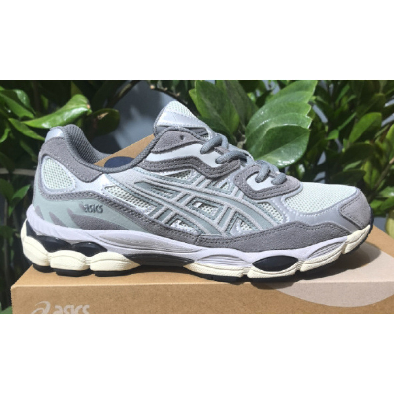 Rich light gray