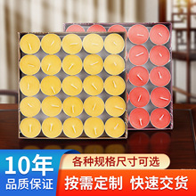 ����Ϟ�T���S���l1.5/3/4H���͟����|Ϟо�o������Ϟ�R����