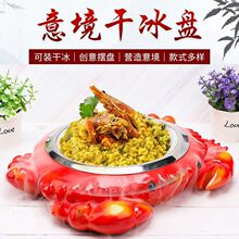 ����͏d��֬��ɫ�ɱ��P���������r�з�P�⾳�˟��F�մɲ��P䓱P