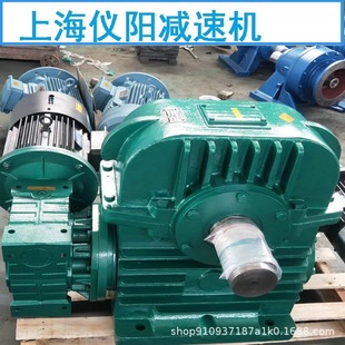 FCDA120-25-B�����m�p�ٙC�p����FCDA120-15-B