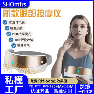 �¿��۲���Ħ�x�{���������ܝ��ۃx���ӟ���F���۾���Ħ���o�ۃx