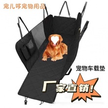 ܇d|܇܇ȹ|ӷKmùC܇ͨһl