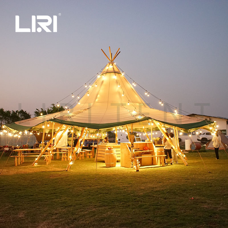 ʵľtipiҰ������ �������Ƶ��� ��ˮ���껧��Ӫ�����񳧼ҳ���