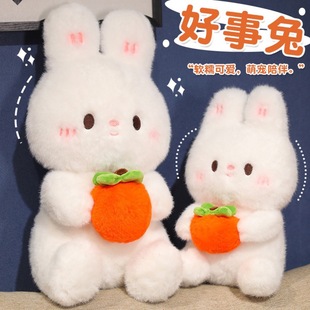 ��������С���ù���Ů����ż�����޴�̖����˯�X�������նY������