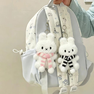 ��ͨë�q�ɐ����Ӓ���׷Ƈ������Е������������ż��YƷ�o��