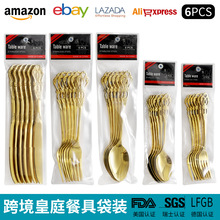 ���R�d�羳���P䓲;߻�ͥ���������bpvc����6֧�b����僽����;�