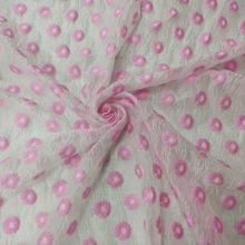 ¿ ɫỨ ŮbBȹrbb  SֱN