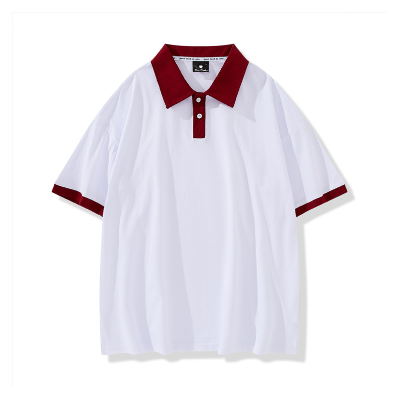 Vino Rojo