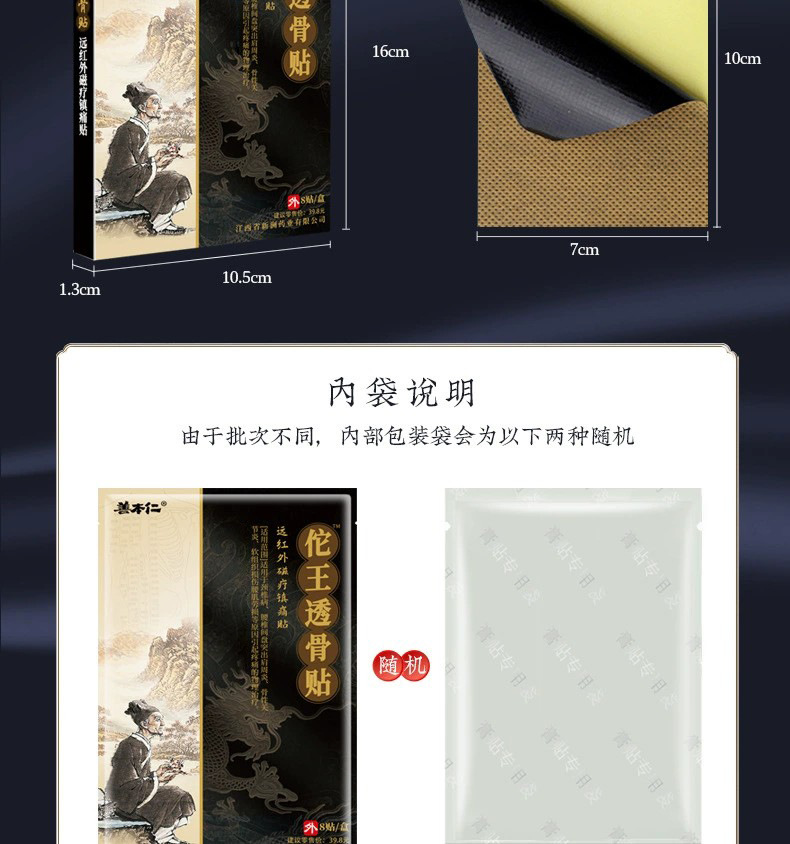 неопределенный