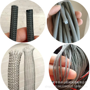 ���l���۲��P�ᘿ��z�W�� �������ٽz�W�l ���ˠ��׹ܾW����ă�