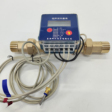 j8ˮ��ʽ���{��ů��������������Ӌ���h����Ԣ����Ἧ��g3