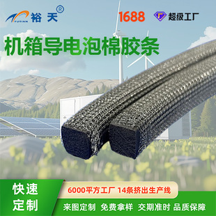 ��늰l�ݹ��z�l ᘿ��r�|��a�W�׌����~�z ���ι����z�����ܷ�l