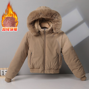 �޷�Ů�̿��о�q�n�挒�ɼӽq�Ӻ�W�����\��ë�I���������