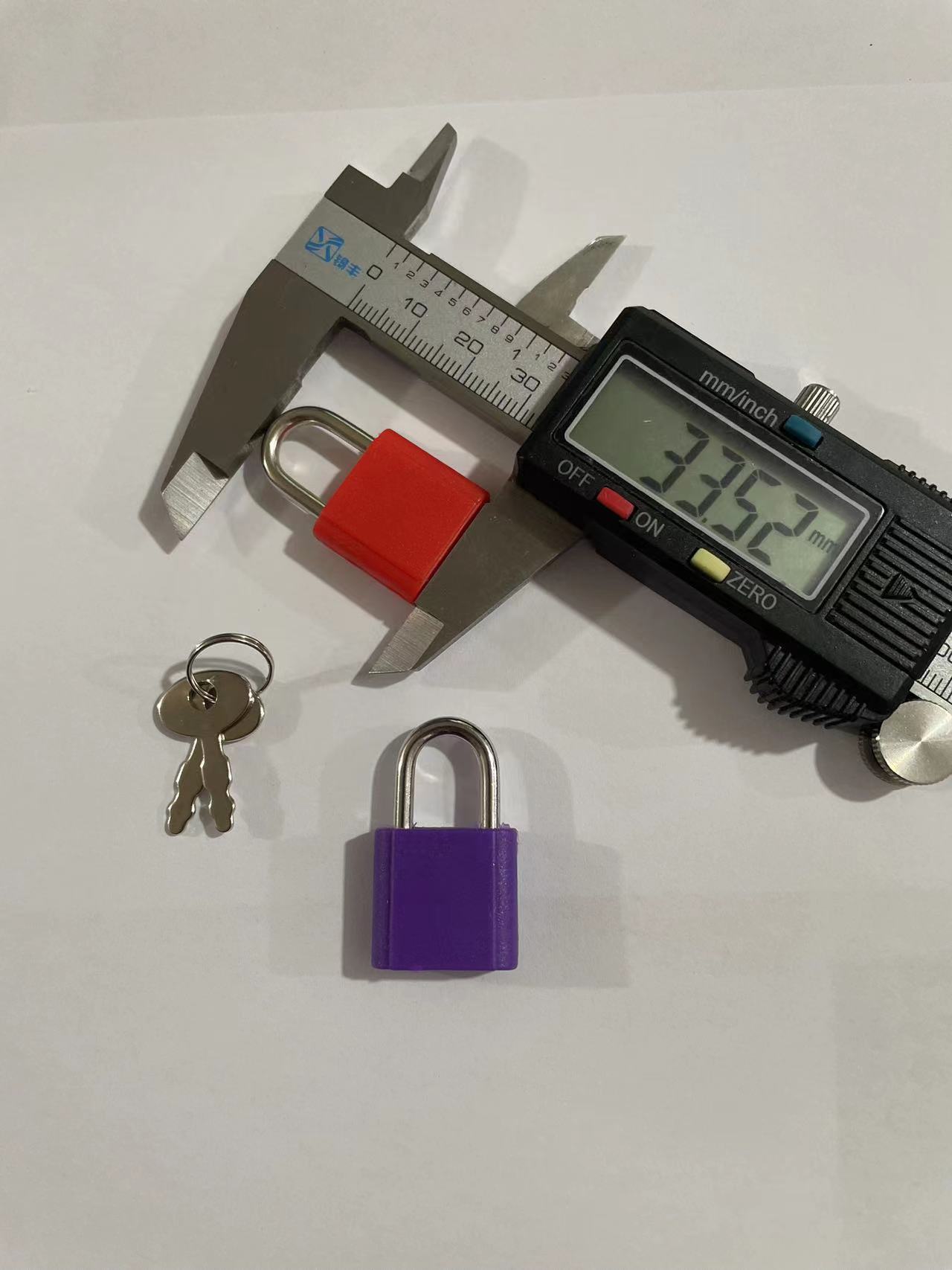 d2577636-ee3a-409f-bb97-cefcd1