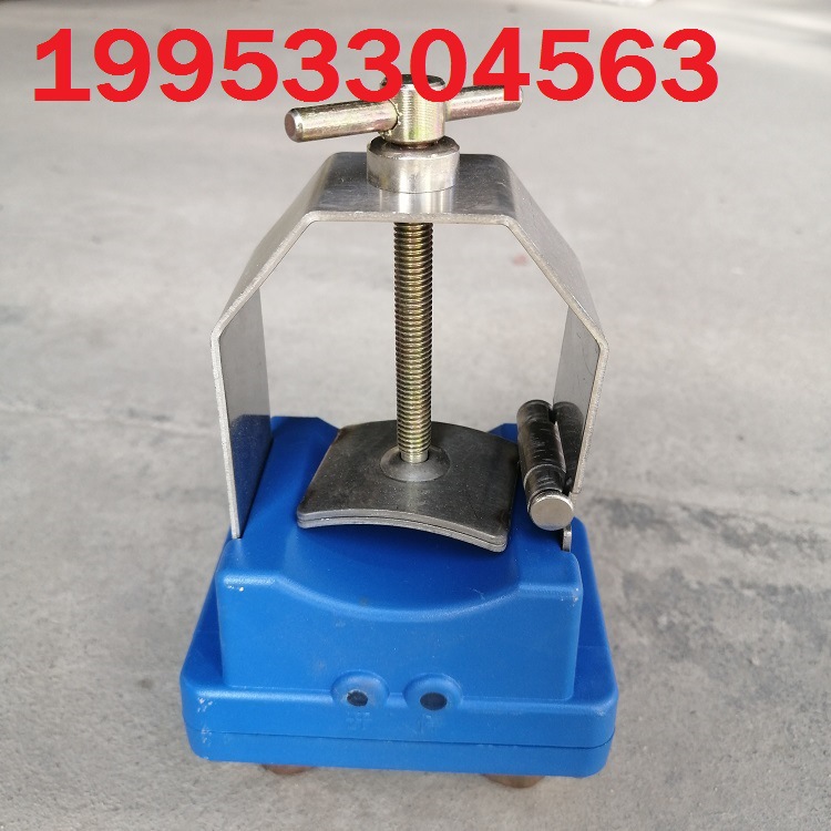 煤矿用KGT9—E设备开停传感器 矿用本安型KGT9—E设备开停传感器