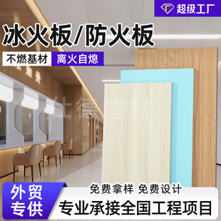 A�������o�C�A�T������}���t�������忹����uv�DӡʯӢ�w�S��