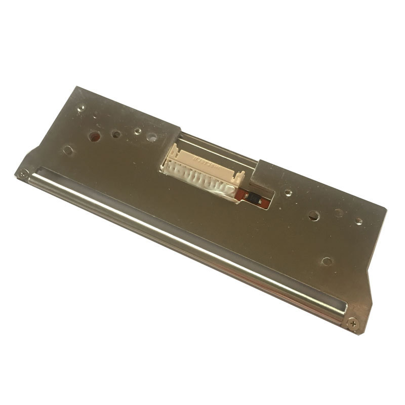 Citizen������CLS631C��ӡͷS531Z CLP631 CLF3404 JM14706��ͷ