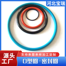 �����z�ܷ�Ȧ�ܷ�|Ƭ �ܷ�Ȧ�͜��͉����m�z�| O���ܷ�Ȧ�zȦ