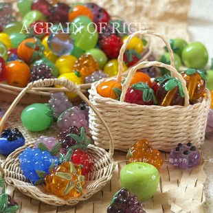 ��ˮ���Ɍ�������ˮ�����������ɢ��DIY�����Ʒ���