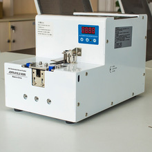 ���Mԇ�ô��ς}�ݽz���ϙC ���S�Ԅ��ݽz���ϙC����ȫ�Ԅ��ݽz�C