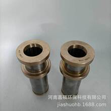 ���_ϴ�^�V�����P�Ш�ξW�Vо  DSWMX-103W  �δT�h��