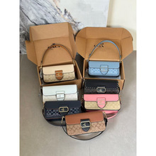 ���Y�¿�Ů��C��Morgan����Ҹ�°�������r�Іμ�����б��С����