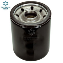 ���ҹ�ӦҺѹ������HF35498