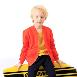 童裤;童卫衣;童T恤