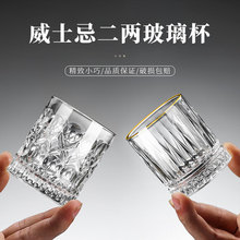 ���⸡��ơ���ҾƱ����ö��ɱ��p�ݸ߶˿̻���ʿ�ɾƱ�����ơ�Ʊ�