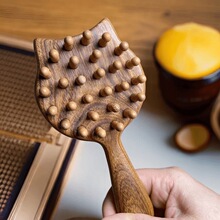 �S�����l�G̴��Ħ�ጒ�X���X��Ħ�����ͶY�G̴ľ��