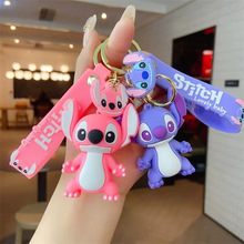 �羳�¿��ʷ����耳׿ۿ�ͨ�ɐ۰���������ޙC����С�YƷ���