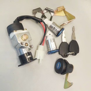 늄�܇���o�������i��T�i���녖|�L�ƿ܇���G�Ħ���������ĥ