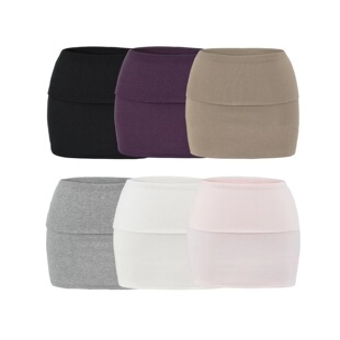 �����L��ɫ��߅����ȹ����ȹŮ�̿�����@�ݾo���Ըд��ȹ����ȹ