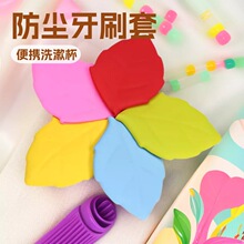 ���z��ˢ�׳������З��~���m��ˢ�ׄ����y���z���ڱ���ˢ�׬F؛