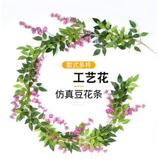 ���涹���l�����bٻ��쾰���ټҾ��p�@���ٶ��������滨�ٗl