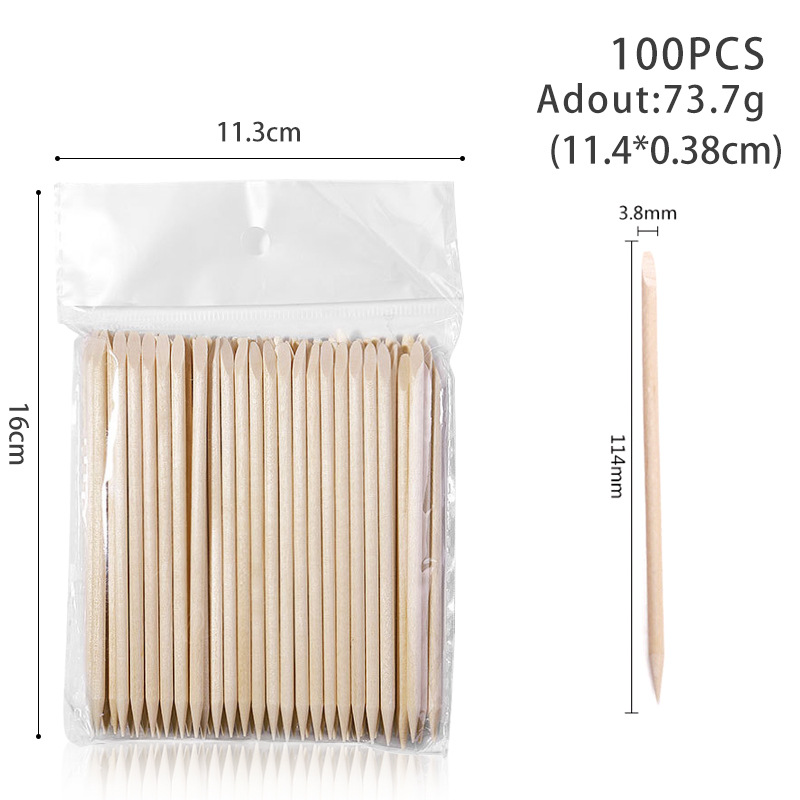 11.4*3.8mm(100pcs)