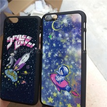 ѩUVƽӡ ׁUV  S ɫ򔵴aӡSҟ