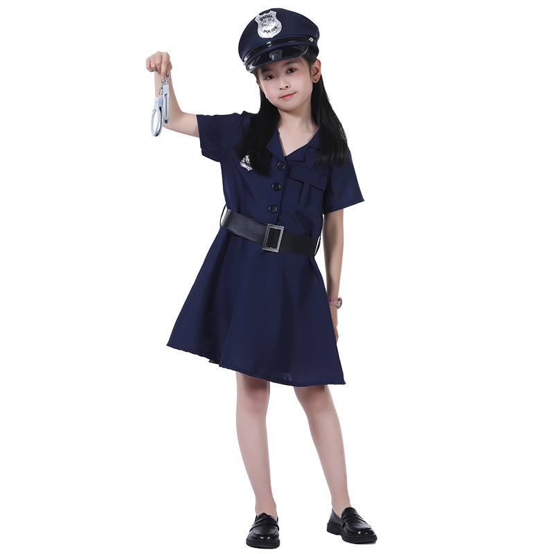 К-0065 Полиция