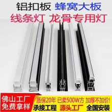 ���ɵ���X�۰�������� ���֗l�X�Ͻ������� ���b���̲���