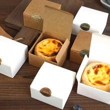 һ���b�ֶY�е�����b���ϓ�к��sʳƷ���b���м�ɫ�����������