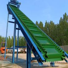 ʳƷ��PVC��ʽ���ϙC܇�g��ˮ��Ƥ������ݔ�͙CС�������C�r��