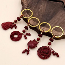 �Ͻ�ɰ��ɰ���耳׿�ƽ������ؔ�������J�ͺ�����ɰ�Ʒ