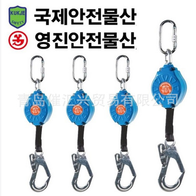 从海外制造商空运进韩国KUKJE工具KMN1020 KM2025 KM1040