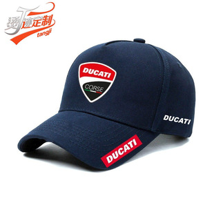 MotoGpِ܇�ſ���Ħ��܇�S�܇�Ը��blogoӡ����ñ�T�а���ñ�A�