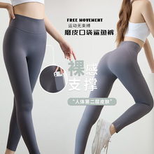 ����ѝŮ�����ո������⴩���ѝ����H�w�Ӻ�ڴ�����ĥë�ű�ѝ